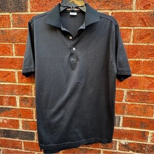 Martin Timeless The Game Black Pole